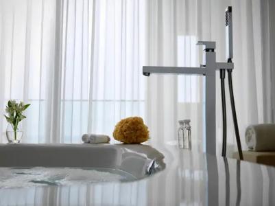 Jumeirah Port Soller & Spa - 8