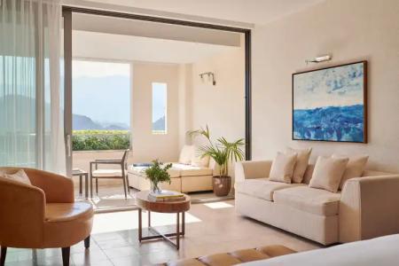 Jumeirah Port Soller & Spa - 50