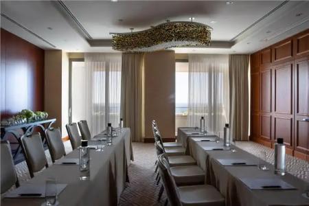 Jumeirah Port Soller & Spa - 20