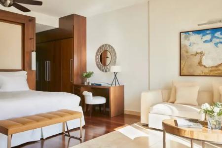 Jumeirah Port Soller & Spa - 48