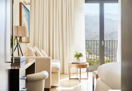 Jumeirah Port Soller & Spa - 44