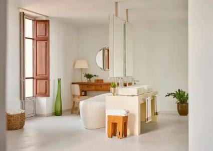 Jumeirah Port Soller & Spa - 86