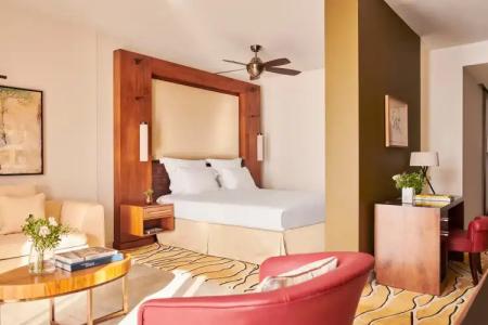 Jumeirah Port Soller & Spa - 62