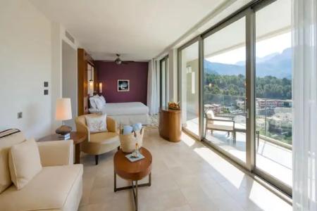 Jumeirah Port Soller & Spa - 7