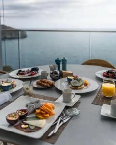 Jumeirah Port Soller & Spa - 14