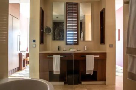 Jumeirah Port Soller & Spa - 45