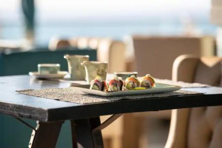 Jumeirah Port Soller & Spa - 13