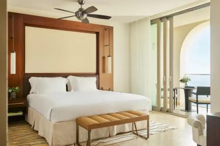 Jumeirah Port Soller & Spa - 53