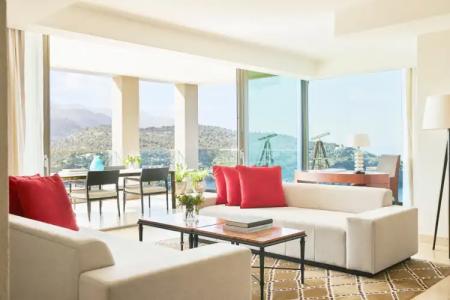 Jumeirah Port Soller & Spa - 77