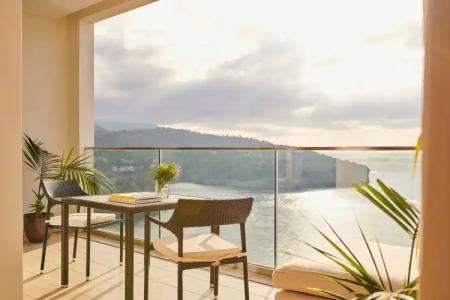 Jumeirah Port Soller & Spa - 57