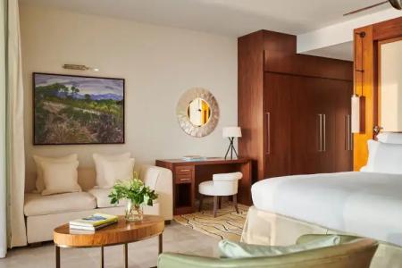 Jumeirah Port Soller & Spa - 47