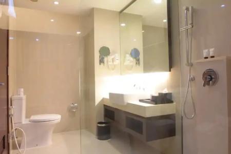 Jumeirah Port Soller & Spa - 10