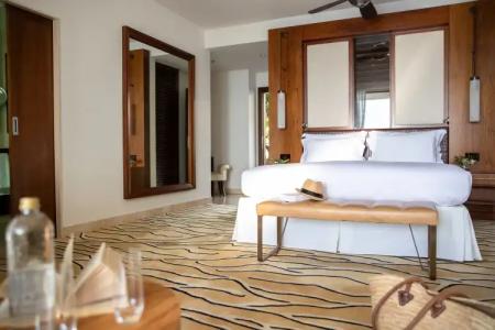 Jumeirah Port Soller & Spa - 6