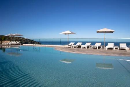 Jumeirah Port Soller & Spa - 25