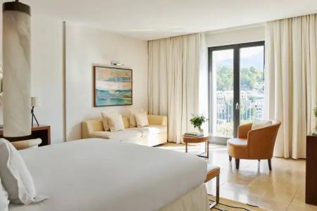 Jumeirah Port Soller & Spa - 41