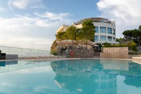 Jumeirah Port Soller & Spa - 17