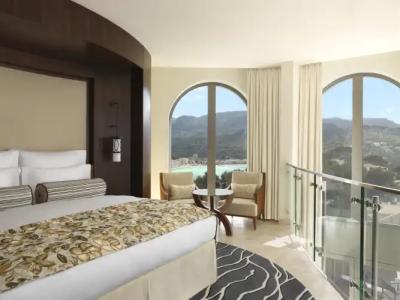 Jumeirah Port Soller & Spa - 2