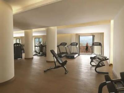 Jumeirah Port Soller & Spa - 23