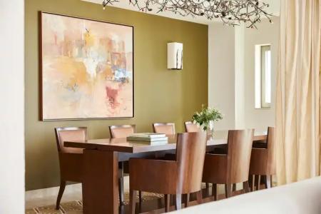 Jumeirah Port Soller & Spa - 72