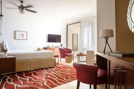 Jumeirah Port Soller & Spa - 82