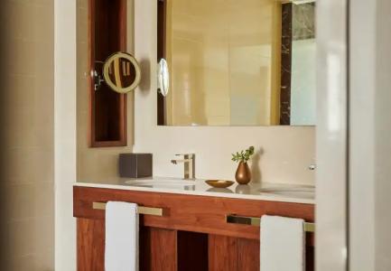 Jumeirah Port Soller & Spa - 60