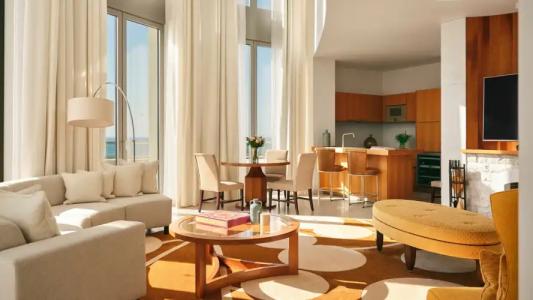 Jumeirah Port Soller & Spa - 79