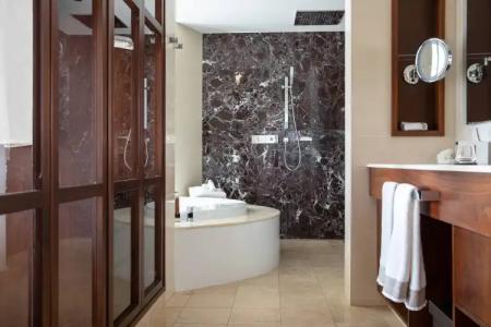 Jumeirah Port Soller & Spa - 80