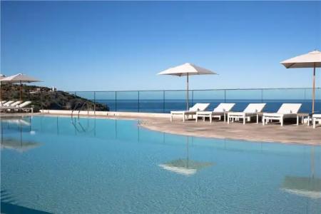 Jumeirah Port Soller & Spa - 27