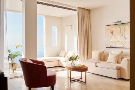 Jumeirah Port Soller & Spa - 64