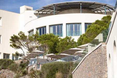 Jumeirah Port Soller & Spa - 29