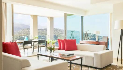 Jumeirah Port Soller & Spa - 73