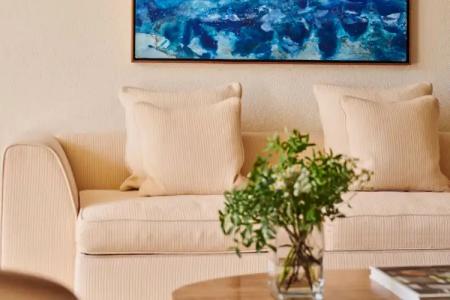 Jumeirah Port Soller & Spa - 59