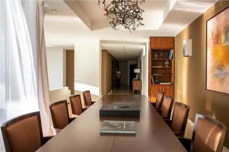 Jumeirah Port Soller & Spa - 40