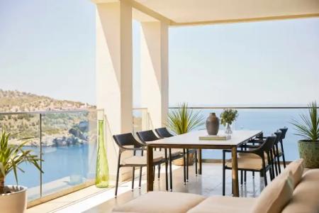Jumeirah Port Soller & Spa - 76