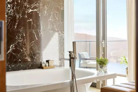 Jumeirah Port Soller & Spa - 74