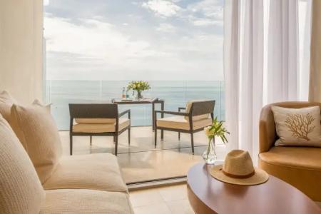 Jumeirah Port Soller & Spa - 70