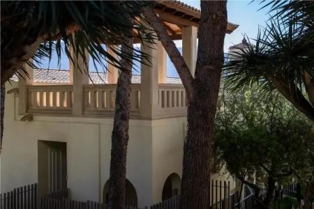 Jumeirah Port Soller & Spa