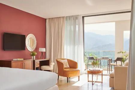 Jumeirah Port Soller & Spa - 58