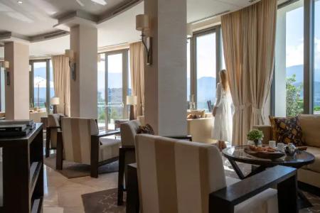 Jumeirah Port Soller & Spa - 34