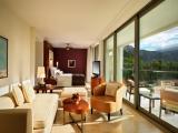 Penthouse Junior Suite