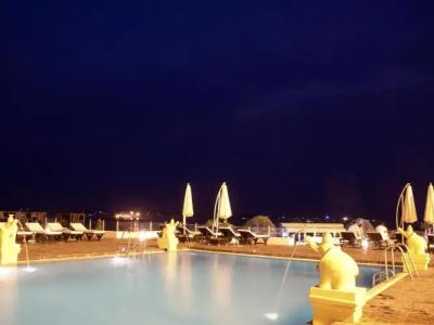 Cambodiana - 20