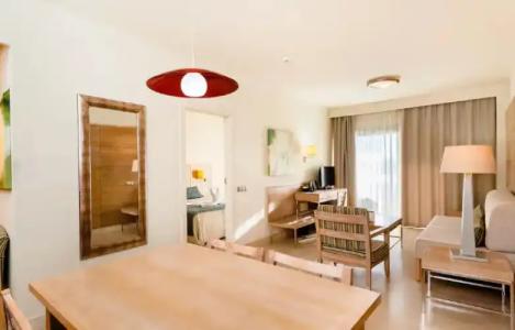 Kn Arenas del Mar Adults Only - 51