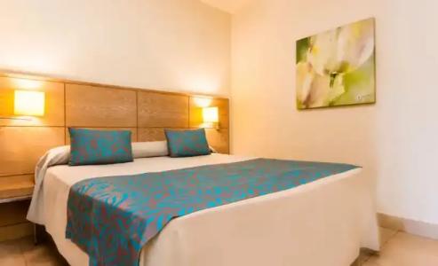 Kn Arenas del Mar Adults Only - 37