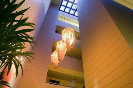 Kn Arenas del Mar Adults Only - 24