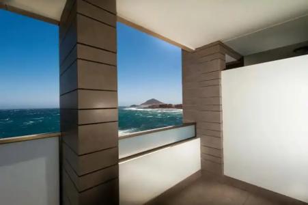 Kn Arenas del Mar Adults Only - 30