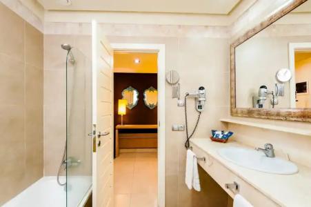 Kn Arenas del Mar Adults Only - 10