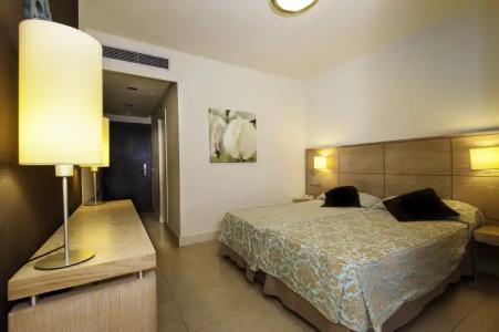 Kn Arenas del Mar Adults Only - 2