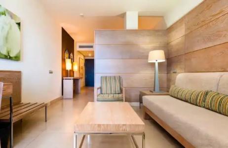 Kn Arenas del Mar Adults Only - 46