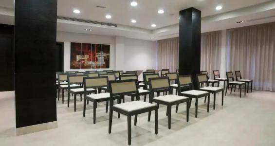 Kn Arenas del Mar Adults Only - 22