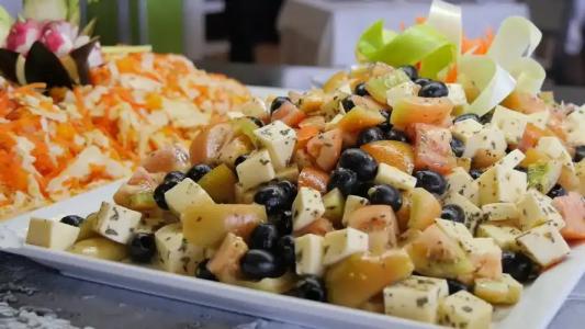 Kn Arenas del Mar Adults Only - 14